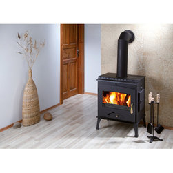PO&Ecirc;LE A B&Ucirc;CHES DE BOIS - Products