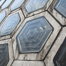 details - carlo scarpa