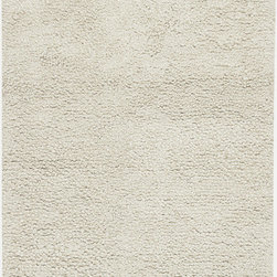 Metropolitan- (MET-8683) - Rugs