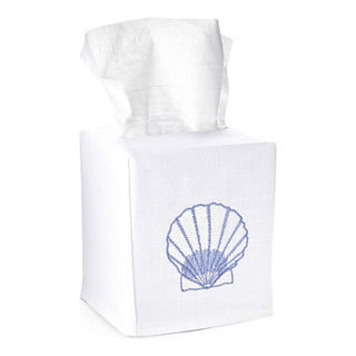 https://st.hzcdn.com/fimgs/ab21fc4905591ed1_3961-w320-h320-b1-p10--beach-style-tissue-box-holders.jpg