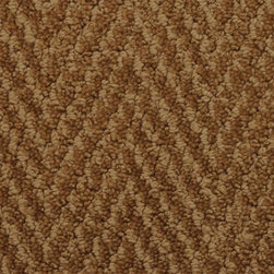 Showroom Products - Area Rugs