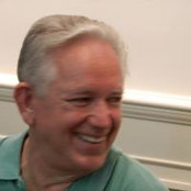Gary Ryan's photo