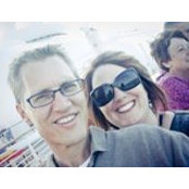 Tammy Neu's photo