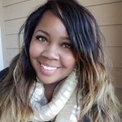 Symone Redmonds billede