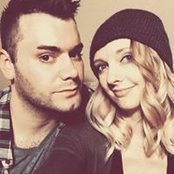 Shelby Olson's photo