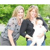 Melodie Taylor's photo