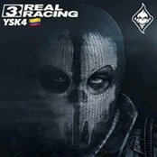 Tuto Gonzalez's photo
