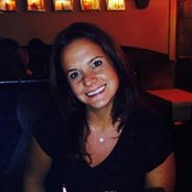 Alyssa Dayton's photo