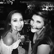 Kelsey Clary's photo