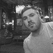 Foto de Mitch Reading
