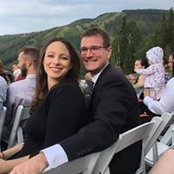 Martica Gomery's photo