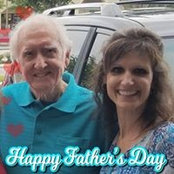 Cheryl Cook's photo