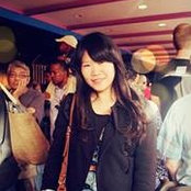 Dingling Zhong's photo