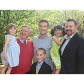 Chris Redlich's photo