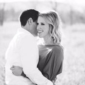 Kait Soehner's photo