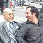 Foto von Javier Todescat