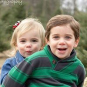 Ethan Maass's photo