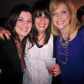 Paula Lapp's photo