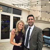 Lauren Mattick's photo