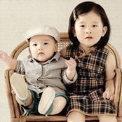 Ling Chen's photo