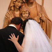 Dina Renee's photo