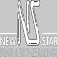 New Star Brass and Bronze Railings's profile photo