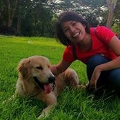 Foto de Ghee Reyes
