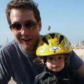 Christian Brockey's photo