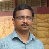 Pramod Gopalakrishnan's photo
