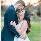 Megan Grant's photo