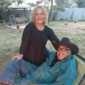 Cheryl Starky's photo