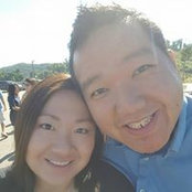 Choua Khang's photo