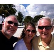 John Kunz's photo