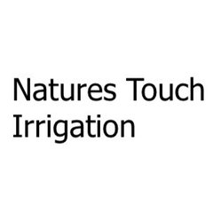 Natures Touch Irrigation