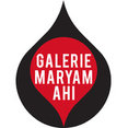 Photo de profil de Galerie Maryam Ahi