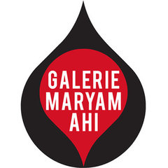 Galerie Maryam Ahi