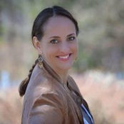 Kimberly Williams Pierce's photo