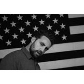 Ryan Jeffersonさんの写真
