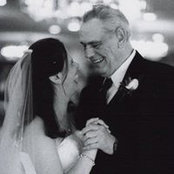 Marianne Jones's photo