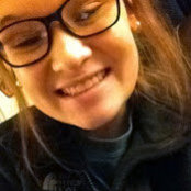 Kealey Terrell's photo