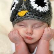 Foto de Amy Smith
