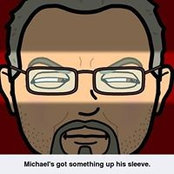 Foto de Michael Craven
