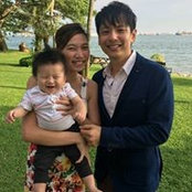 Elizabeth Ng's photo