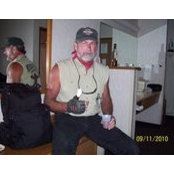 Rick Espolt's photo