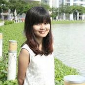 NGAN LAMさんの写真