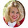 phyllis_cook