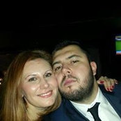 Ion Serban's photo