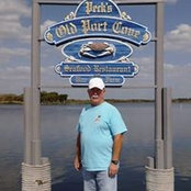 Barbara Waller's photo