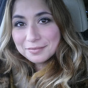 Elsie Chapa-Ariass foto