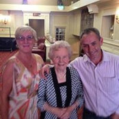 James Corcoran's photo
